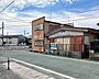 その他：前面道路含む現地写真