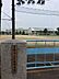 周辺：北部中学校北部中学校 950m
