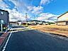 その他：前面道路含む現地写真