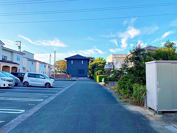 その他を拡大表示