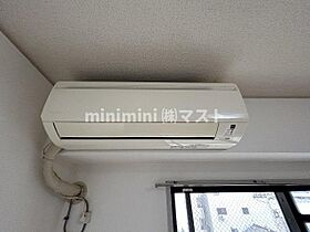 アットイージー 502 ｜ 大阪府大阪市港区三先2丁目（賃貸マンション1LDK・5階・43.74㎡） その16