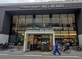 レジデンス本町  ｜ 大阪府大阪市西区立売堀1丁目5番地13号（賃貸マンション1R・6階・25.46㎡） その26