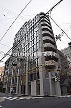 ＯＮＥ　ＳＨＩＮＭＡＣＨＩ  ｜ 大阪府大阪市西区新町1丁目33番地1号（賃貸マンション1LDK・7階・59.25㎡） その20