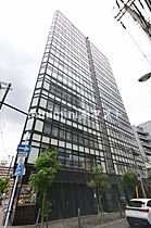 WOB西梅田  ｜ 大阪府大阪市福島区福島6丁目18-18（賃貸マンション1LDK・12階・51.00㎡） その22