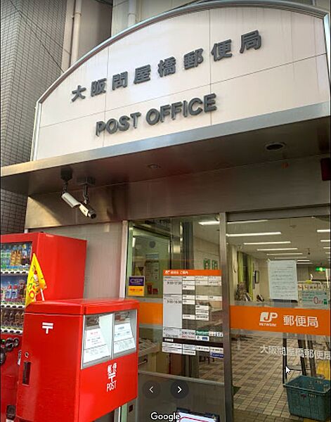 プレサンス立売堀ベルヴィル ｜大阪府大阪市西区立売堀4丁目(賃貸マンション1LDK・7階・30.96㎡)の写真 その30