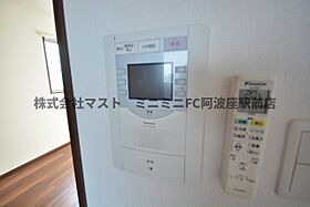 シャローズワン立売堀 1001 ｜ 大阪府大阪市西区立売堀4丁目7番地6号（賃貸マンション1LDK・10階・52.23㎡） その17