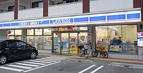 エスライズ中之島WEST  ｜ 大阪府大阪市福島区玉川3丁目（賃貸マンション1R・5階・29.36㎡） その24