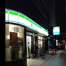 大阪府大阪市西区立売堀1丁目4番地22号（賃貸マンション1K・5階・23.46㎡） その22