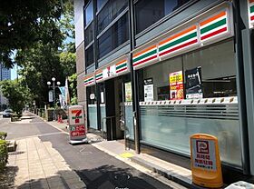 グラン・セレブ本町 405 ｜ 大阪府大阪市西区京町堀1丁目14番地31号（賃貸マンション1R・4階・22.30㎡） その26