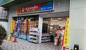 グラン・セレブ本町 405 ｜ 大阪府大阪市西区京町堀1丁目14番地31号（賃貸マンション1R・4階・22.30㎡） その30