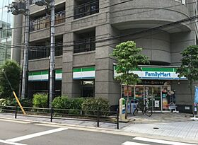 リーガルあみだ池新町  ｜ 大阪府大阪市西区新町3丁目6番地19号（賃貸マンション1K・13階・26.30㎡） その18