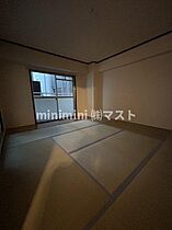 エーデルブルグ 701 ｜ 大阪府大阪市西区南堀江2丁目1番地17号（賃貸マンション2LDK・4階・59.46㎡） その27