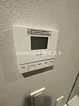 アーバネックス本町II  ｜ 大阪府大阪市西区阿波座1丁目2-2（賃貸マンション1LDK・4階・31.64㎡） その19