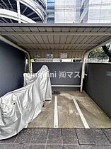 エスリード野田阪神駅前 1001 ｜ 大阪府大阪市福島区海老江1丁目4番9号（賃貸マンション1K・10階・21.03㎡） その21