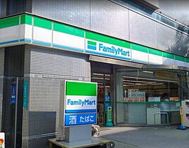 Metrosa弁天町  ｜ 大阪府大阪市港区市岡元町3丁目（賃貸マンション1K・4階・22.20㎡） その26