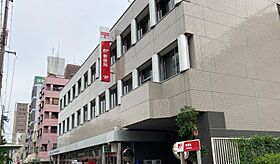 Metrosa弁天町  ｜ 大阪府大阪市港区市岡元町3丁目（賃貸マンション1K・4階・22.20㎡） その28