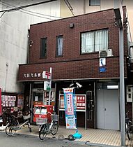 エスレジデンス阿波座ＷＥＳＴ  ｜ 大阪府大阪市西区本田1丁目（賃貸マンション1K・12階・25.08㎡） その30