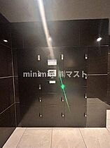 ライフフィールドなにわ本町リュエル 303 ｜ 大阪府大阪市西区西本町2丁目1-23（賃貸マンション1DK・3階・28.06㎡） その25