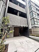 ライフフィールドなにわ本町リュエル 303 ｜ 大阪府大阪市西区西本町2丁目1-23（賃貸マンション1DK・3階・28.06㎡） その22