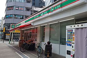 プレサンス阿波座駅前 1301 ｜ 大阪府大阪市西区立売堀5丁目3番地22号（賃貸マンション2LDK・13階・49.66㎡） その28