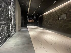 プレサンス阿波座駅前 1301 ｜ 大阪府大阪市西区立売堀5丁目3番地22号（賃貸マンション2LDK・13階・49.66㎡） その19