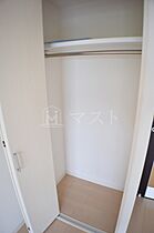 エスリード阿波座シティウエストII  ｜ 大阪府大阪市西区本田2丁目（賃貸マンション1K・9階・25.47㎡） その9