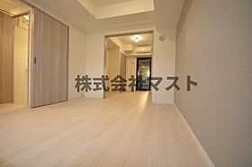 スプランディッド堀江 401 ｜ 大阪府大阪市西区南堀江2丁目（賃貸マンション1DK・4階・32.67㎡） その3