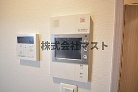 スプランディッド堀江 401 ｜ 大阪府大阪市西区南堀江2丁目（賃貸マンション1DK・4階・32.67㎡） その12