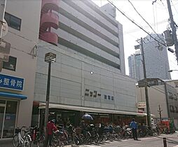 エステムコート難波WEST-SIDEVアジュール 416 ｜ 大阪府大阪市港区市岡元町1丁目（賃貸マンション1K・4階・20.95㎡） その22