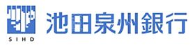 ジュネーゼグラン京町堀  ｜ 大阪府大阪市西区京町堀1丁目18番地20号（賃貸マンション1K・5階・23.10㎡） その19