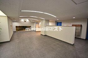 土佐堀ビューハイツ 1105 ｜ 大阪府大阪市西区江戸堀2丁目6-25（賃貸マンション3LDK・11階・62.27㎡） その5