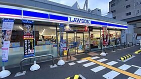 Luxe西長堀  ｜ 大阪府大阪市西区新町3丁目（賃貸マンション1K・7階・23.20㎡） その29