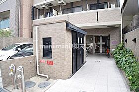 TATディナスティ西本町 904 ｜ 大阪府大阪市西区西本町2丁目1番地7号（賃貸マンション1K・9階・19.24㎡） その17