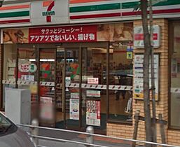 TATディナスティ西本町 904 ｜ 大阪府大阪市西区西本町2丁目1番地7号（賃貸マンション1K・9階・19.24㎡） その23