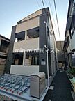 大阪府大阪市此花区伝法6丁目：物件画像／株式会社マスト　ミニミニFC阿波座駅前店