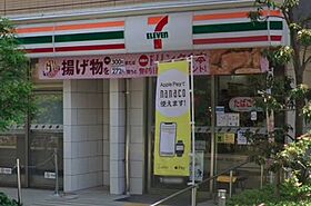 大阪府大阪市西区立売堀1丁目（賃貸マンション1R・15階・30.00㎡） その27