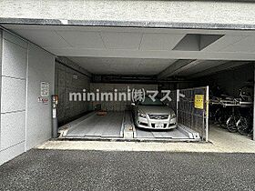 エスリード梅田西第3  ｜ 大阪府大阪市福島区福島6丁目19-15（賃貸マンション1K・8階・21.17㎡） その20