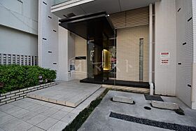 アーバネックス南堀江 702 ｜ 大阪府大阪市西区南堀江4丁目25番地34号（賃貸マンション1K・7階・33.77㎡） その16