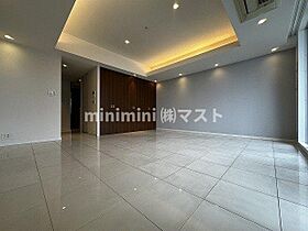 ザ・タワー大阪レジデンス 503 ｜ 大阪府大阪市福島区福島1丁目1番地48号（賃貸マンション1R・5階・37.73㎡） その3