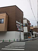 UM-HOUSE  ｜ 大阪府大阪市西区京町堀3丁目8番地8号（賃貸マンション2LDK・7階・51.04㎡） その24