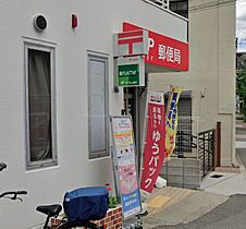 S-RESIDENCE福島diverse  ｜ 大阪府大阪市福島区海老江2丁目1番29（賃貸マンション2LDK・15階・51.78㎡） その22