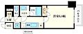 LAV★心斎橋WEST9階6.7万円