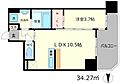 SERENiTE本町グランデ15階10.5万円