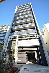 レジデンス大阪レトログラード