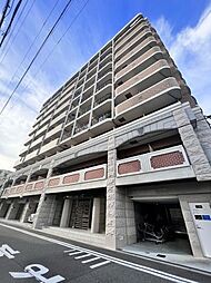 🉐敷金礼金0円！🉐阪神なんば線 千鳥橋駅 徒歩3分