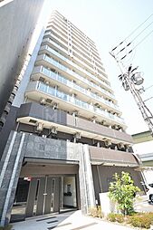 エスリード阿波座ラグジェ