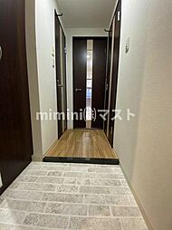 アーバネックス福島