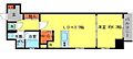 Aden京町堀イースト10階13.2万円