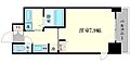 エイペックスみなとCentralAvenue3階5.5万円