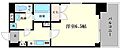 プリマベーラ中之島5階6.3万円